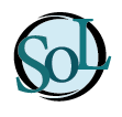 Science of Law